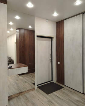 2-к квартира, вторичка, 75м2, 13/14 этаж