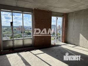 2-к квартира, вторичка, 70м2, 15/31 этаж