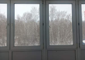 3-к квартира, вторичка, 81м2, 5/10 этаж