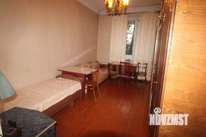 2-к квартира, вторичка, 60м2, 2/5 этаж