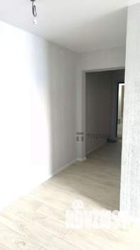 2-к квартира, вторичка, 56м2, 2/10 этаж