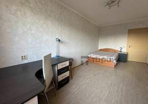 2-к квартира, вторичка, 57м2, 10/10 этаж