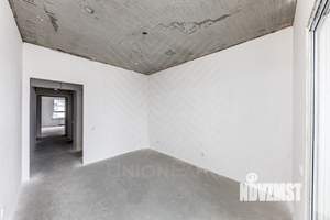 3-к квартира, вторичка, 84м2, 5/18 этаж