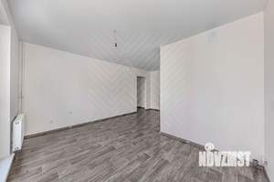 2-к квартира, вторичка, 36м2, 8/10 этаж