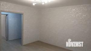 3-к квартира, вторичка, 74м2, 7/10 этаж