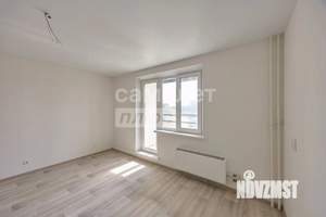 1-к квартира, вторичка, 32м2, 3/10 этаж