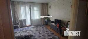 2-к квартира, вторичка, 54м2, 5/9 этаж