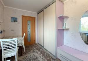 Фото квартиры на продажу (3)