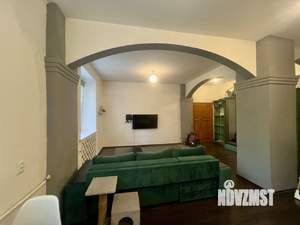 2-к квартира, вторичка, 60м2, 2/5 этаж
