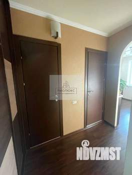 1-к квартира, вторичка, 32м2, 7/10 этаж