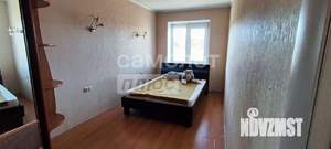 2-к квартира, вторичка, 43м2, 5/5 этаж