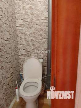 2-к квартира, вторичка, 54м2, 5/5 этаж