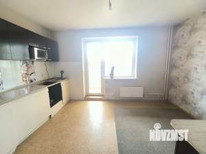 2-к квартира, вторичка, 80м2, 3/10 этаж