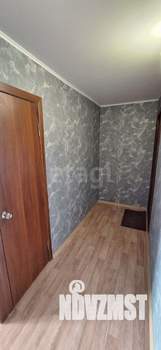 1-к квартира, вторичка, 32м2, 5/5 этаж