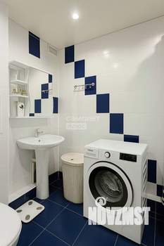 3-к квартира, вторичка, 56м2, 4/5 этаж