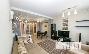 2-к квартира, вторичка, 56м2, 12/15 этаж