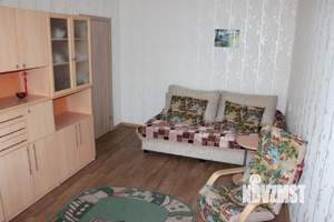 3-к квартира, вторичка, 65м2, 3/5 этаж