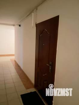 3-к квартира, вторичка, 80м2, 3/16 этаж