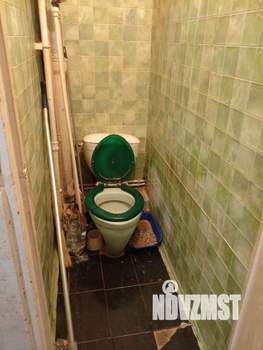 2-к квартира, вторичка, 45м2, 4/5 этаж