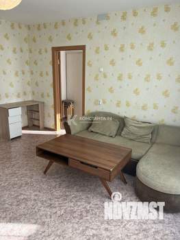 2-к квартира, вторичка, 41м2, 15/18 этаж