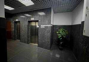 Фото квартиры на продажу (6)