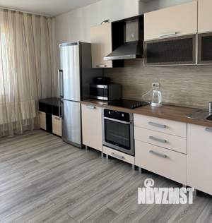 3-к квартира, вторичка, 73м2, 10/10 этаж