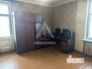 3-к квартира, вторичка, 76м2, 3/3 этаж