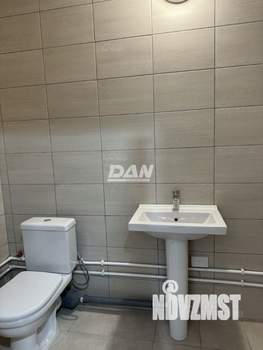 2-к квартира, вторичка, 43м2, 3/10 этаж