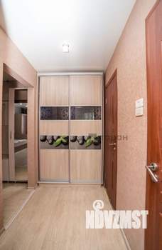 2-к квартира, вторичка, 50м2, 7/10 этаж