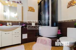 1-к квартира, вторичка, 69м2, 13/21 этаж