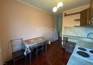 3-к квартира, вторичка, 66м2, 2/9 этаж