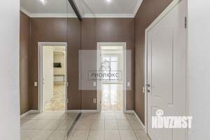 1-к квартира, вторичка, 42м2, 12/16 этаж