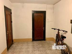 2-к квартира, вторичка, 80м2, 4/11 этаж