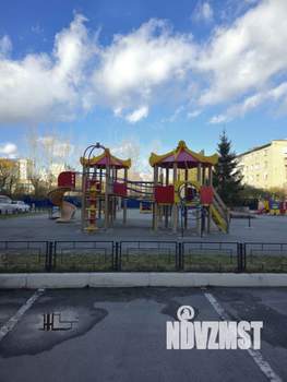 2-к квартира, вторичка, 65м2, 5/10 этаж