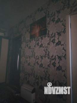 3-к квартира, вторичка, 38м2, 1/2 этаж