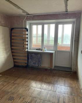 2-к квартира, вторичка, 48м2, 5/9 этаж