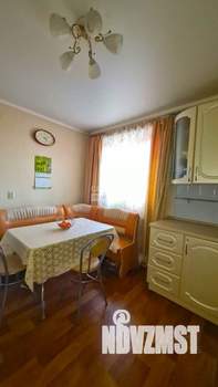 3-к квартира, вторичка, 81м2, 9/9 этаж