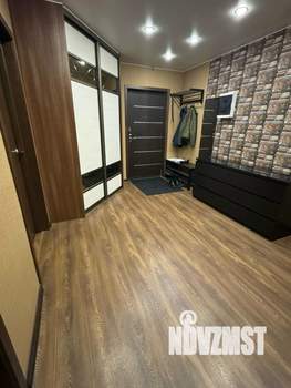 2-к квартира, вторичка, 67м2, 7/10 этаж