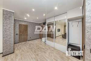 3-к квартира, вторичка, 81м2, 8/20 этаж