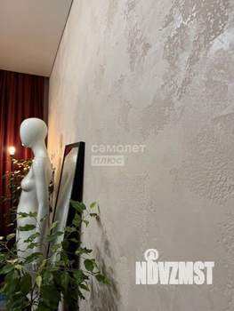 2-к квартира, вторичка, 58м2, 15/18 этаж