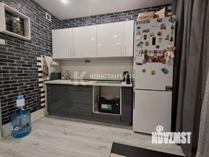 Студия квартира, вторичка, 26м2, 9/10 этаж