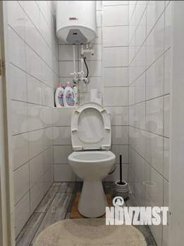 2-к квартира, вторичка, 54м2, 2/9 этаж