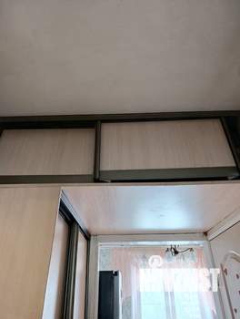 2-к квартира, вторичка, 50м2, 5/10 этаж