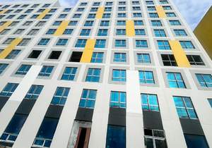 3-к квартира, вторичка, 85м2, 3/10 этаж