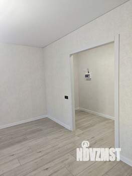 2-к квартира, вторичка, 56м2, 4/10 этаж