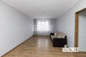 1-к квартира, вторичка, 39м2, 3/10 этаж