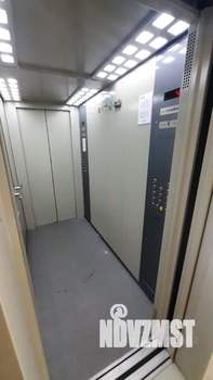 3-к квартира, вторичка, 56м2, 4/10 этаж