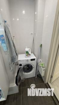 2-к квартира, вторичка, 51м2, 18/20 этаж