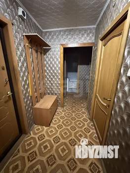 2-к квартира, вторичка, 51м2, 2/9 этаж