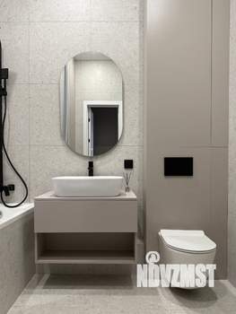 Студия квартира, вторичка, 32м2, 3/26 этаж